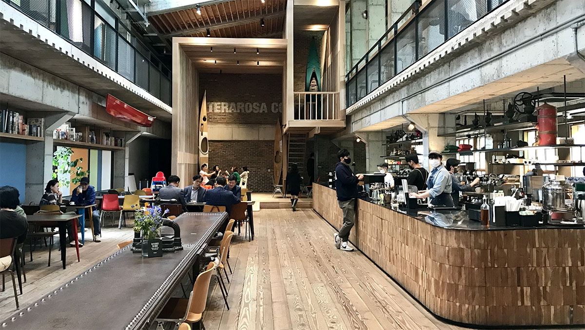 아무도 당신의 제품 설명서에 관심이 없는 이유