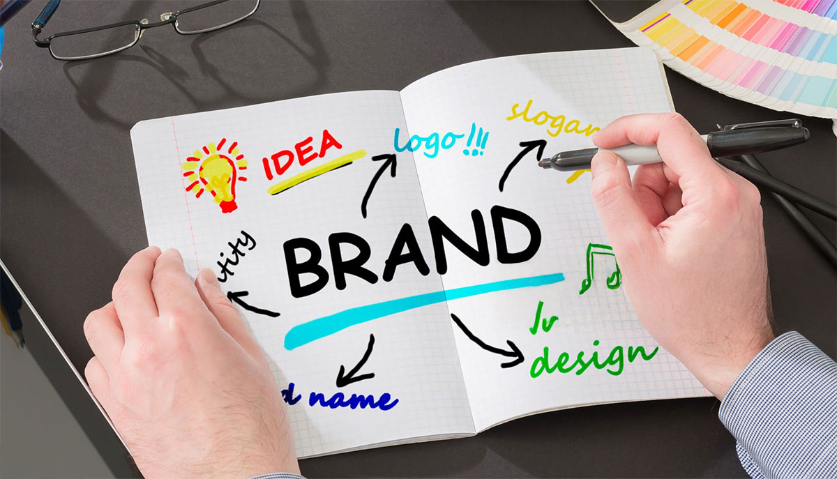 수십억 원짜리 광고를 이기는 단 하나의 비밀