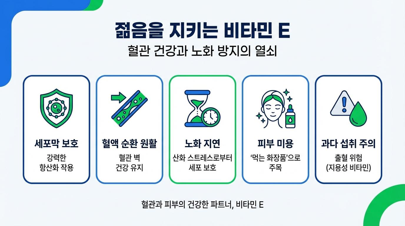 카드뉴스 3