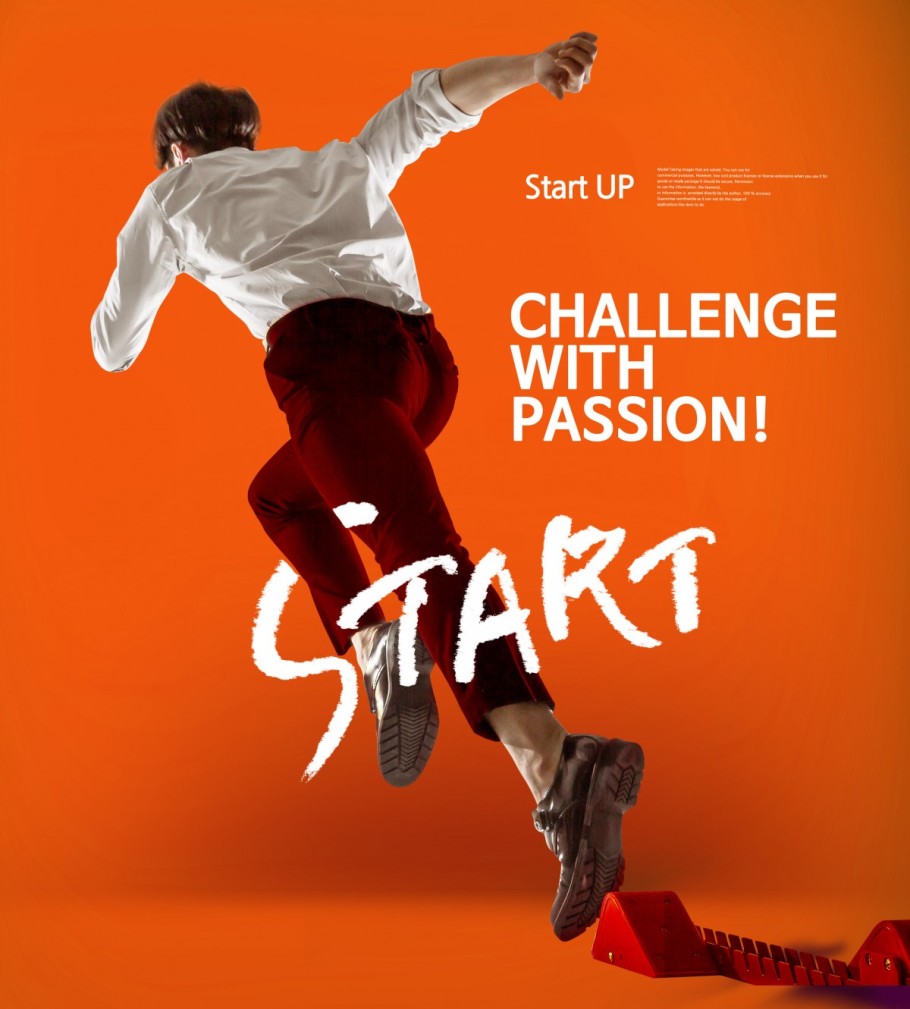 [인생일기 #2] 함께 만들어가는 성공플랫폼