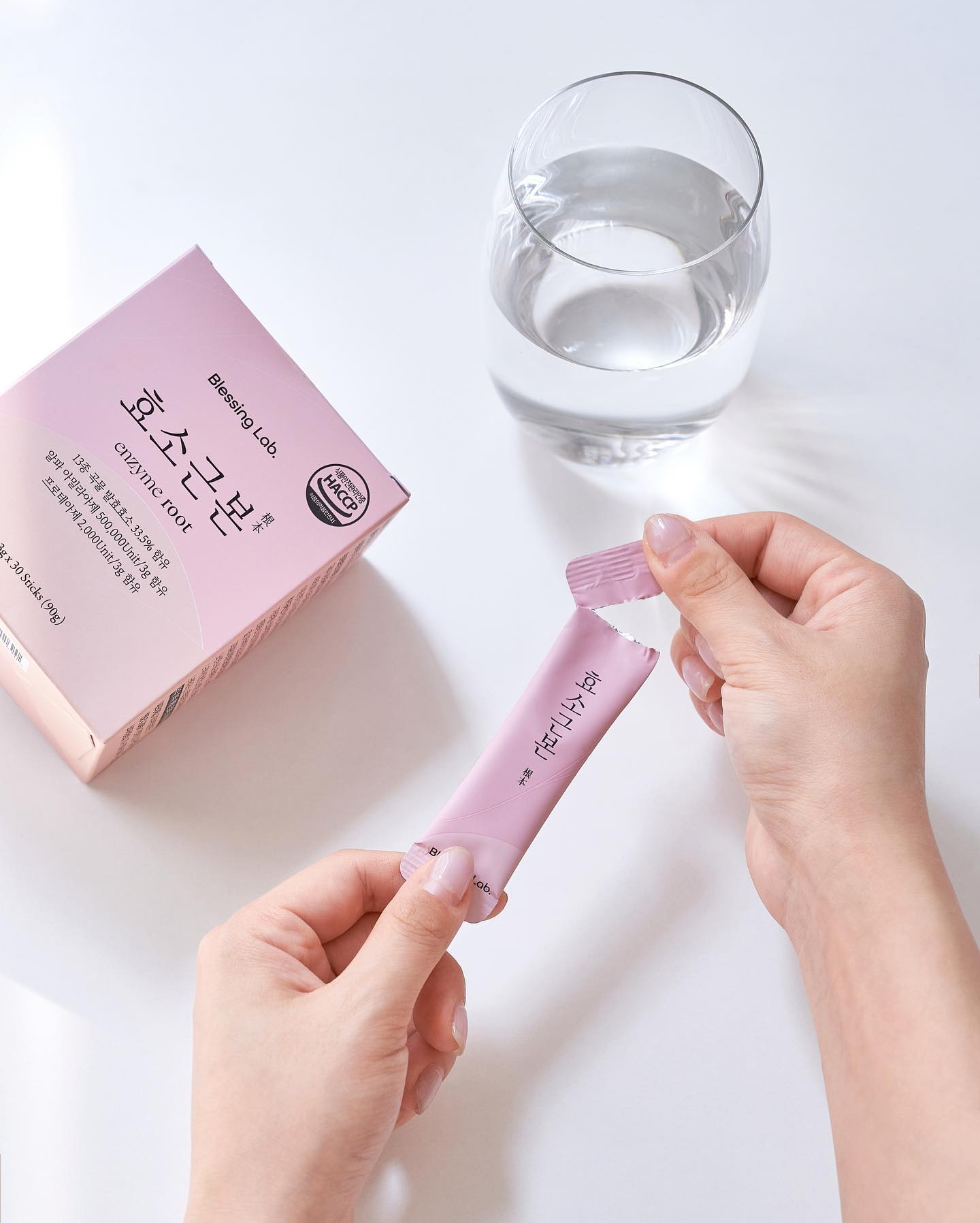 몇가지 이미지 생성 프롬프트