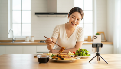 50년 기다림, 고창 풍천장어: 특산물을 넘어 프리미엄 브랜드로 비상하다