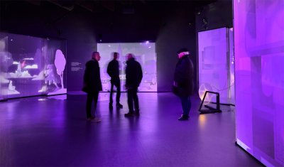 "세계 기인열전" 채널 운영 기획서