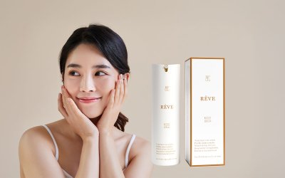 피부 시간을 되돌리는 '전달의 과학', 마이셀과 PDRN의 완벽한 조합