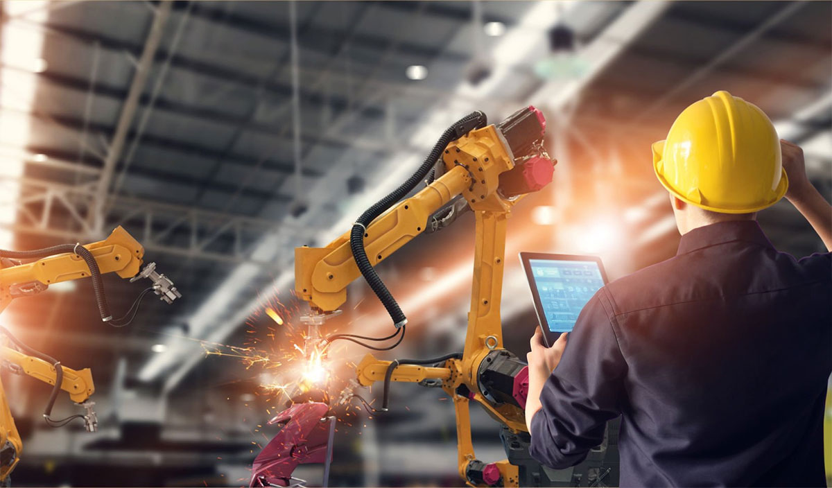 AI가 남긴 '가치'의 공백, 우리는 무엇을 욕망해야 하는가?