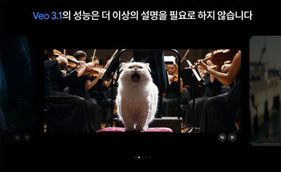 2025년 AI 전쟁: 구글과 오픈AI는 왜 이 세 가지에 모든 것을 거는가?