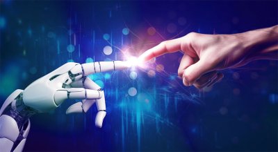 "지금의 AI 열풍, 곧 한계에 부딪힐 것입니다" : AI 전문가가 밝히는 기술의 거품과 반복되는 사이클